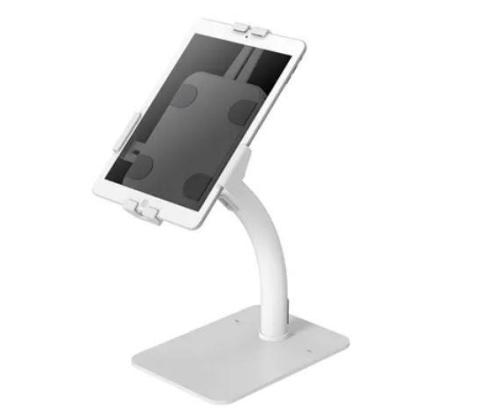 TABLET ACC HOLDER COUNTERTOP/DS15-625WH1 NEOMOUNTS