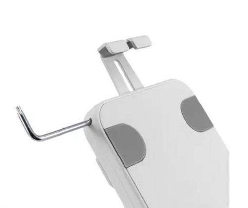 TABLET ACC HOLDER COUNTERTOP/DS15-625WH1 NEOMOUNTS