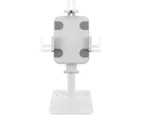 TABLET ACC HOLDER COUNTERTOP/DS15-625WH1 NEOMOUNTS