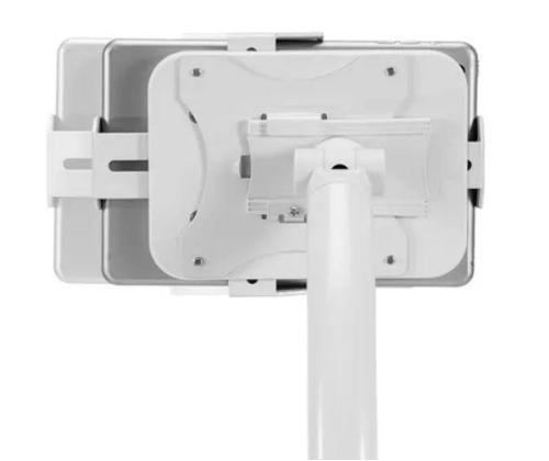 TABLET ACC HOLDER COUNTERTOP/DS15-625WH1 NEOMOUNTS