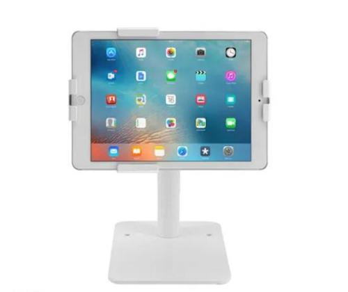 TABLET ACC HOLDER COUNTERTOP/DS15-625WH1 NEOMOUNTS