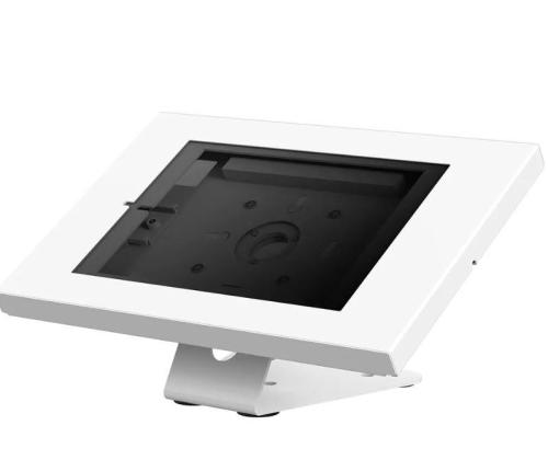 TABLET ACC HOLDER COUNTERTOP/DS15-630WH1 NEOMOUNTS