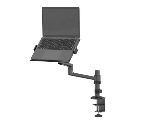 NB ACC DESK STAND 11.6-17.3"/DS20-425BL1 NEOMOUNTS