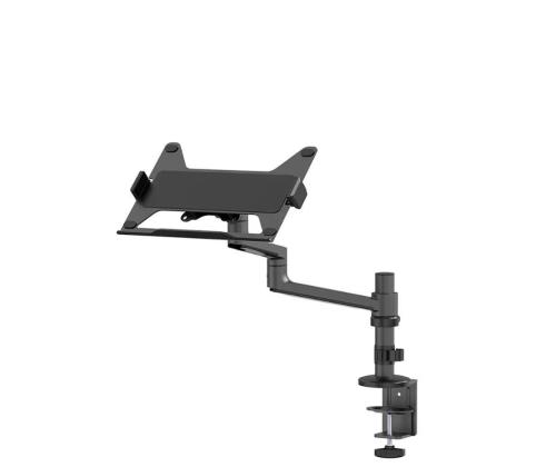 NB ACC DESK STAND 11.6-17.3"/DS20-425BL1 NEOMOUNTS