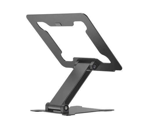 NB ACC STAND 11-15"/DS20-740BL1 NEOMOUNTS