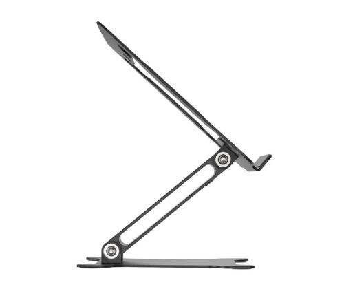 NB ACC STAND 11-15"/DS20-740BL1 NEOMOUNTS