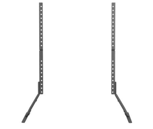 TV SET ACC DESK MOUNT 23-75"/DS45-430BL19 NEOMOUNTS