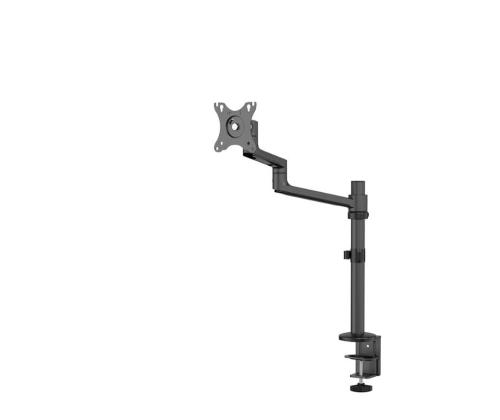 MONITOR ACC DESK MOUNT 17-27"/DS60-425BL1 NEOMOUNTS