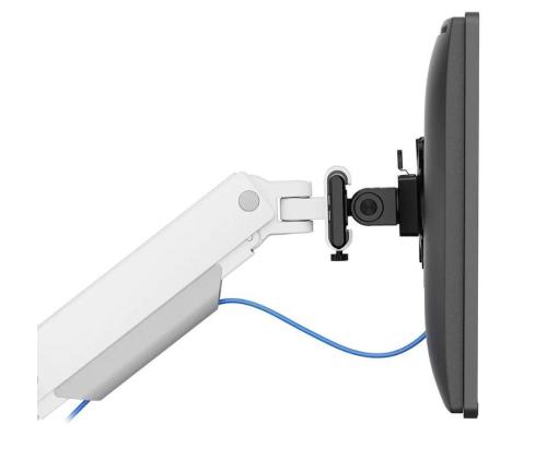 MONITOR ACC DESK MOUNT 24-34''/DUAL DS65S-950WH2 NEOMOUNTS
