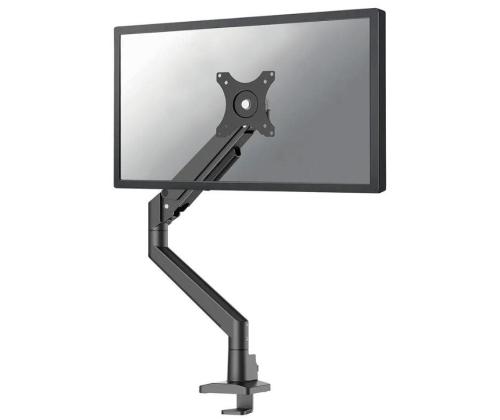 MONITOR ACC DESK MOUNT 17-35"/DS70-250BL1 NEOMOUNTS