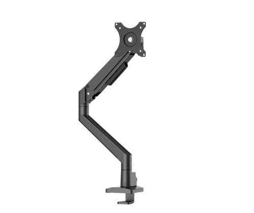 MONITOR ACC DESK MOUNT 17-35"/DS70-250BL1 NEOMOUNTS