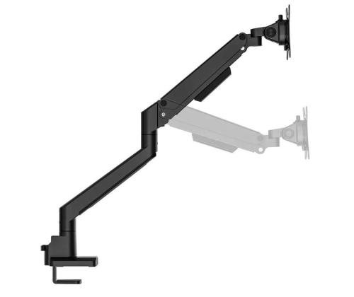 MONITOR ACC DESK MOUNT 17-35"/DS70-250BL1 NEOMOUNTS