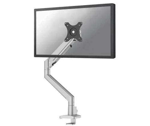 MONITOR ACC DESK MOUNT 17-35"/DS70-250SL1 NEOMOUNTS