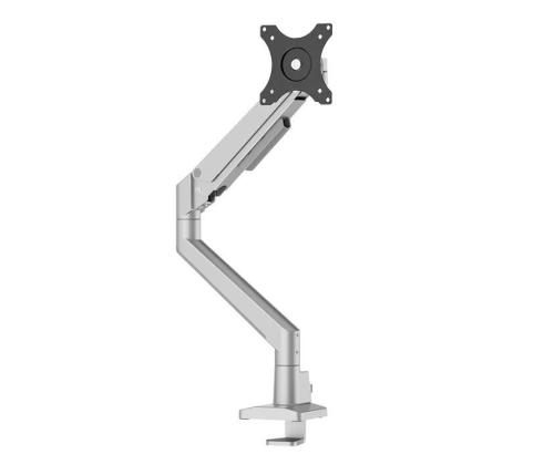 MONITOR ACC DESK MOUNT 17-35"/DS70-250SL1 NEOMOUNTS