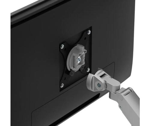 MONITOR ACC DESK MOUNT 17-35"/DS70-250SL1 NEOMOUNTS