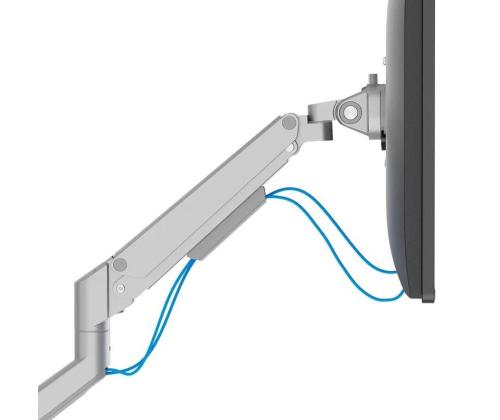 MONITOR ACC DESK MOUNT 17-35"/DS70-250SL1 NEOMOUNTS