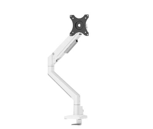 MONITOR ACC DESK MOUNT 17-35"/DS70-250WH1 NEOMOUNTS