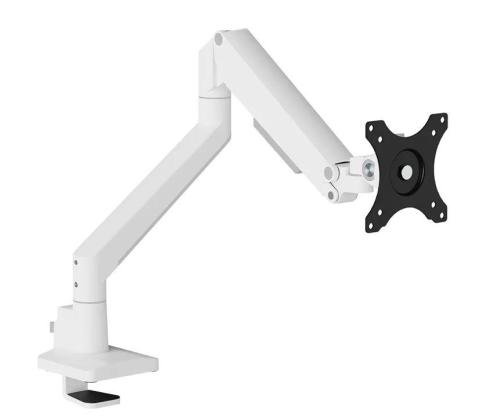 MONITOR ACC DESK MOUNT 17-35"/DS70-250WH1 NEOMOUNTS