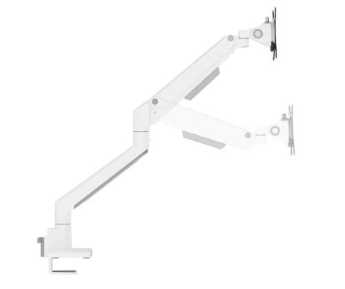 MONITOR ACC DESK MOUNT 17-35"/DS70-250WH1 NEOMOUNTS
