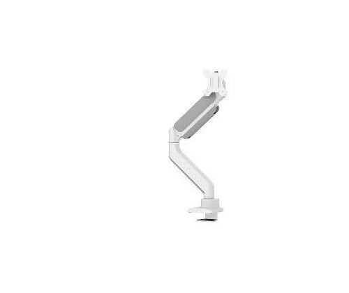 MONITOR ACC DESK MOUNT 17-42"/DS70-450WH1 NEOMOUNTS