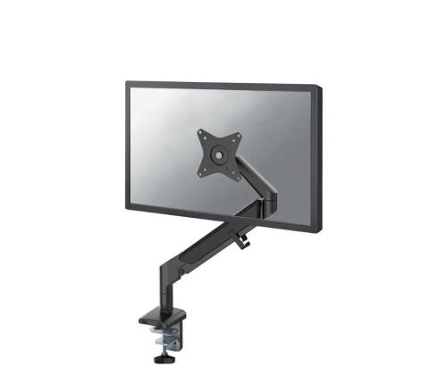 MONITOR ACC DESK MOUNT 17-32"/DS70-810BL1 NEOMOUNTS
