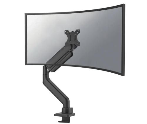 MONITOR ACC DESK MOUNT 17-49"/DS70PLUS-450BL1 NEOMOUNTS