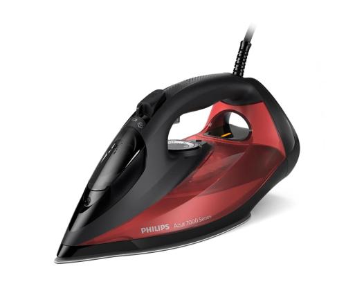 IRON/DST7022/40 PHILIPS