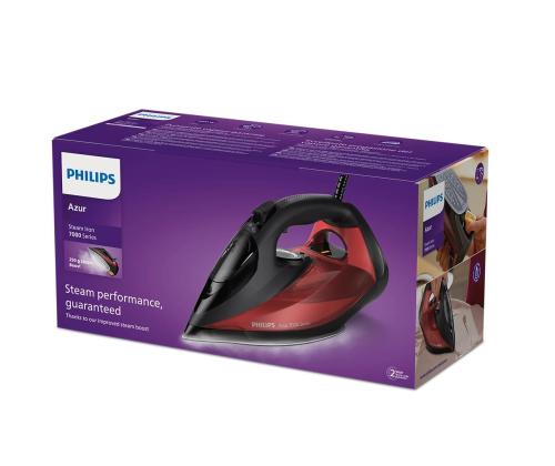IRON/DST7022/40 PHILIPS