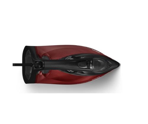 IRON/DST7022/40 PHILIPS