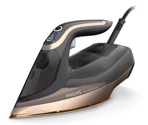 IRON/DST8041/80 PHILIPS