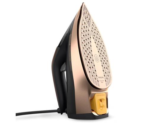 IRON/DST8041/80 PHILIPS