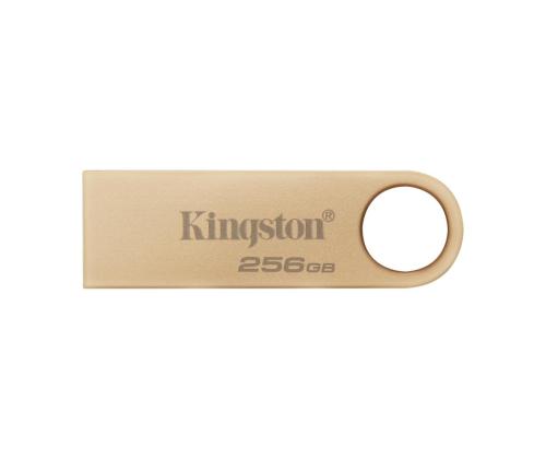 MEMORY DRIVE FLASH USB3.2/256GB DTSE9G3/256GB KINGSTON