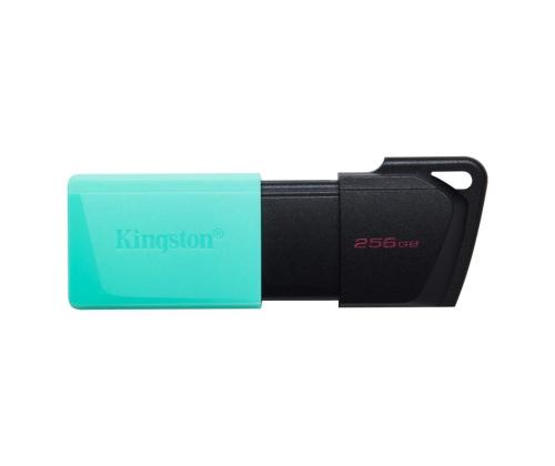 MEMORY DRIVE FLASH USB3.2/64GB DTXM/64GB KINGSTON