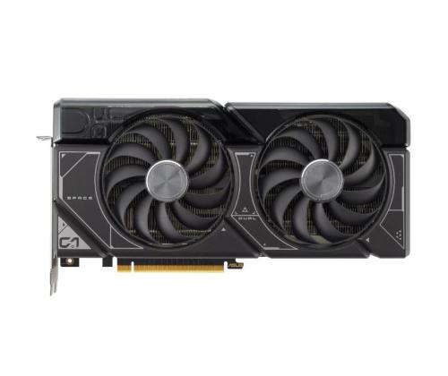 Graphics Card ASUS NVIDIA GeForce RTX 4070 12 GB GDDR6X 192 bit PCIE 4.0 16x 1xHDMI 3xDisplayPort...