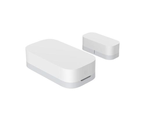 SMART HOME DOOR/WINDOW SENSOR/T1 DW-S03D AQARA