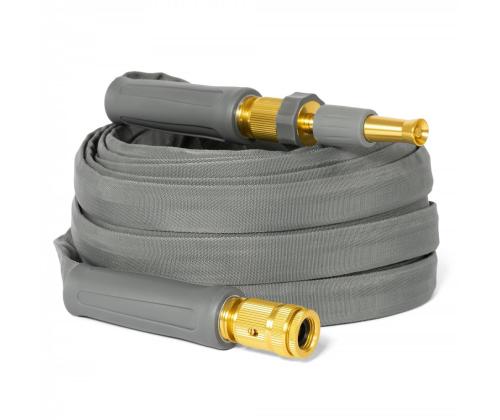 HOSE WATERING TITANFLEX 15M/5/8" DWH 9122 DAEWOO