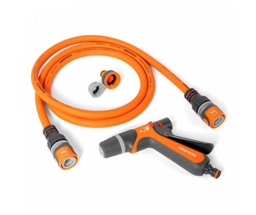 HOSE CART SET 30M/DWR 2131 DAEWOO