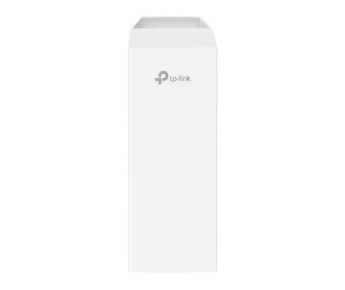 Access Point TP-LINK Omada 867 Mbps IEEE 802.11a/b/g IEEE 802.11n IEEE 802.11ac 3x10Base-T /...