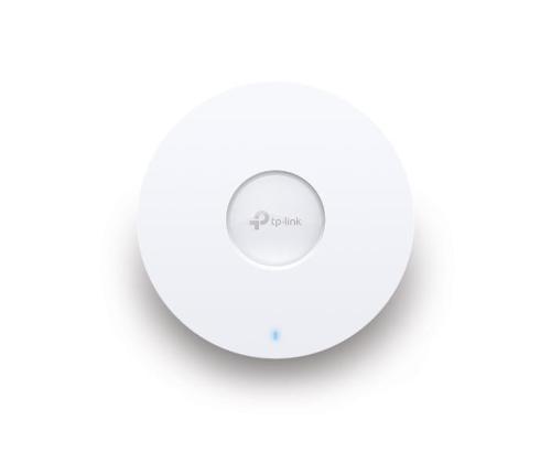 Access Point TP-LINK Omada EAP610