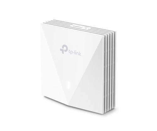 Access Point TP-LINK Omada 3000 Mbps IEEE 802.11a IEEE 802.11b IEEE 802.11g IEEE 802.11n IEEE 802...