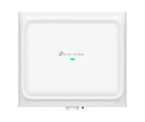 Access Point TP-LINK Omada 3000 Mbps EAP650D30-OUTDOOR