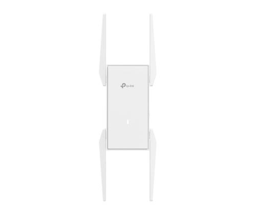 WRL RANGE EXTENDER 5400MBPS/EAP673-EXTENDER TP-LINK