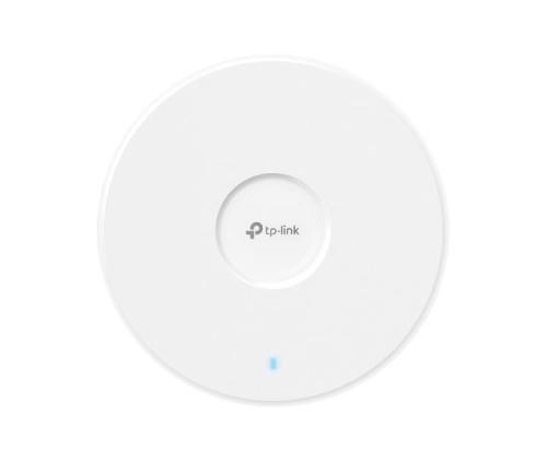 WRL ACCESS POINT 9300MBPS/EAP773 TP-LINK