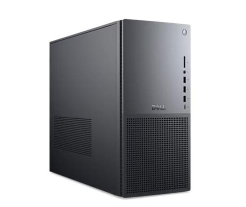 PC DELL Tower Plus EBT2250 Business Desktop CPU Core Ultra u9-285K 3700 MHz RAM 32GB SSD 1TB+1TB...