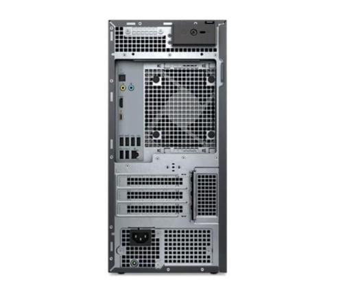 PC DELL Tower Plus EBT2250 Business Desktop CPU Core Ultra u7-265 2400 MHz RAM 32GB SSD 2TB...