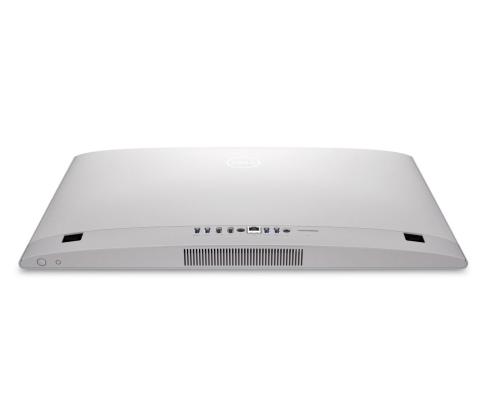 Monoblock PC DELL EC24250 Business All in One CPU Core i5 i5-1334U 1300 MHz Screen 23.8" RAM 16GB...