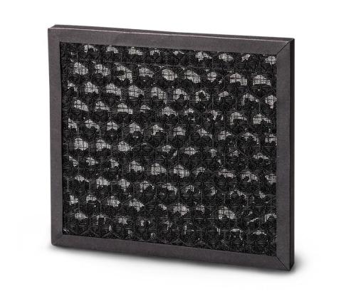 AIR WASHER ECO-AIR PLUS FILTER//CA-803 CLEAN AIR OPTIMA