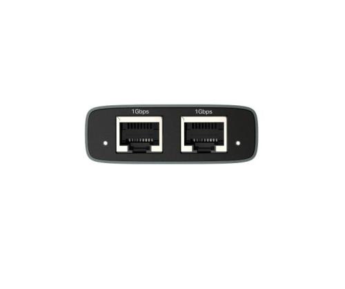 NET POE SPLITTER GIGABIT 2P/EH210 TP-LINK