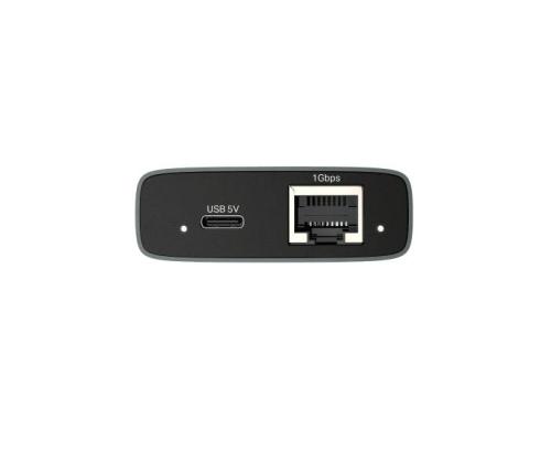 NET POE SPLITTER GIGABIT 2P/EH210 TP-LINK