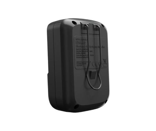 REPELLER PORTABLE/EMR40 NITECORE